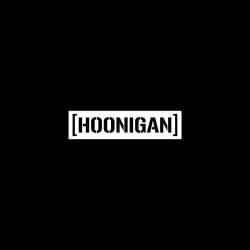 Hoonigan