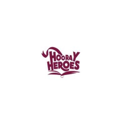 Hooray Heroes