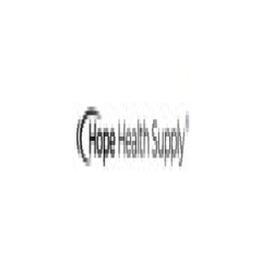 Hope Health Supply Store