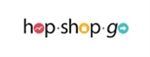 hopshopgo.com/