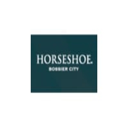 Horseshoe Bossier City