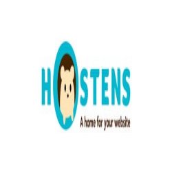 Hostens
