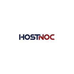 HostNoc