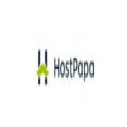 HostPapa