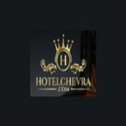 Hotelchevra