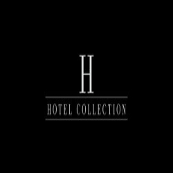 Hotel Collection