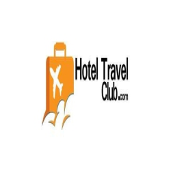 Hotel Travel Club