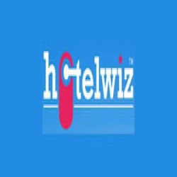 Hotelwiz