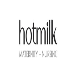 Hotmilk