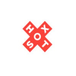 Hot Sox