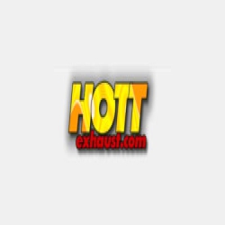 Hottexhaust