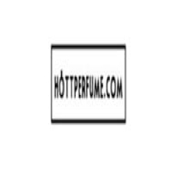 HottPerfume