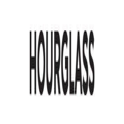Hourglass Cosmetics