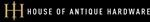 House of Antique Hardware