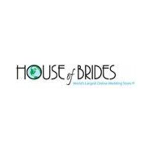 House of Brides