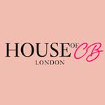House of CB