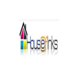 House of Inks