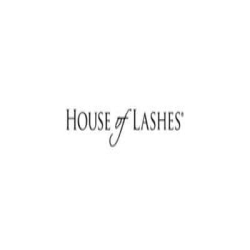 House of Lashes