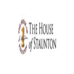 The House of Staunton