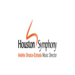 Houston Symphony
