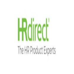HRdirect