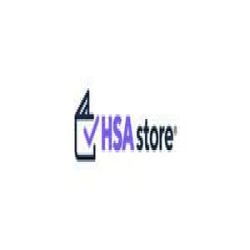 HSAStore