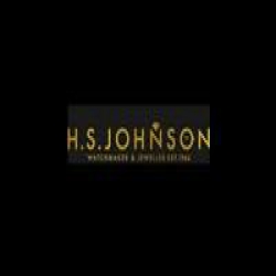 H.S. Johnson