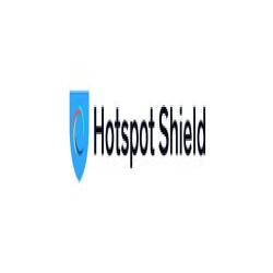 Hotspot Shield