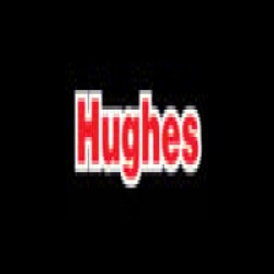 Hughes UK