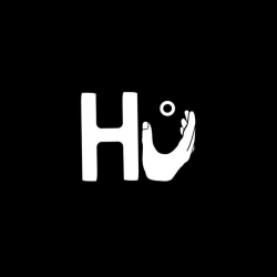 HU Kitchen