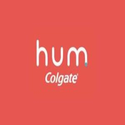 Hum by Colgate