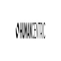HumanCentric