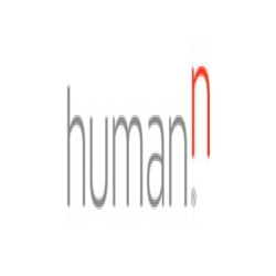 HumanN
