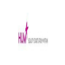 HUM Nutrition