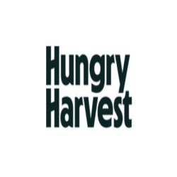 Hungry Harvest