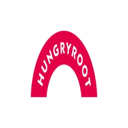 Hungryroot