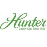 Hunter Fan Company