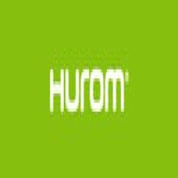 Hurom