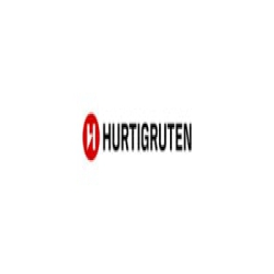 Hurtigruten