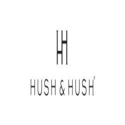 Hush & Hush