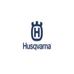 Husqvarna