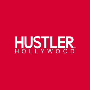 Hustler Hollywood