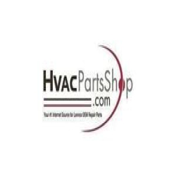 HVACPartsShop