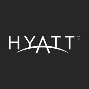 Hyatt Hotels & Resorts
