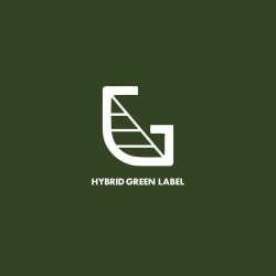 Hybrid Green Label