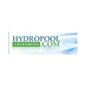 Hydropool