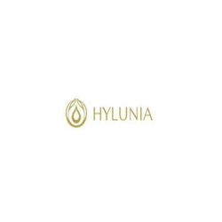 Hylunia