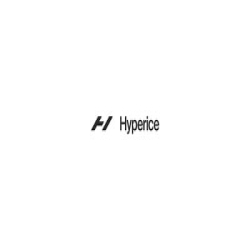 HyperIce