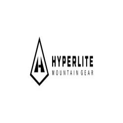 Hyperlite Mountain Gear