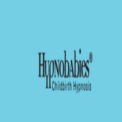 Hypnobabies